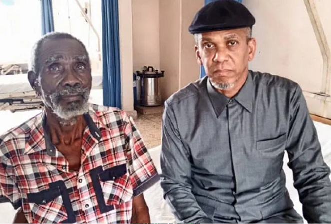 Niger Delta youth group hails Warri Federal High Court judgment on release of Okuama leaders
