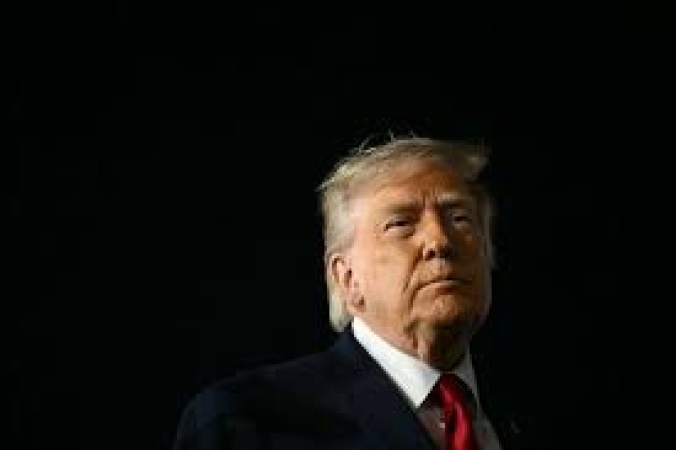 War-wary Hill Republicans question Trump’s Iran strategy with control of Congress at stake