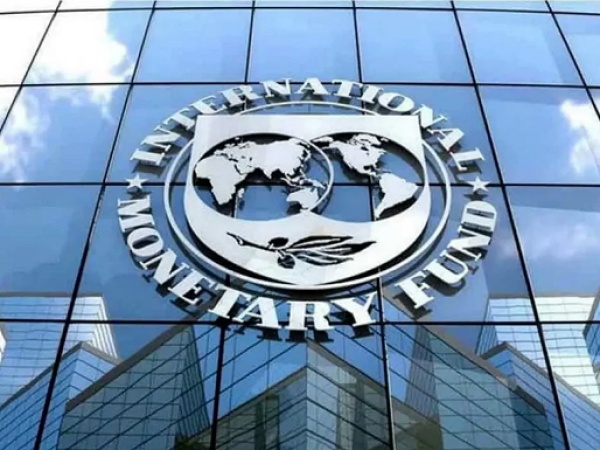 Govt may need to hike VAT, introduce telecom tax – IMF