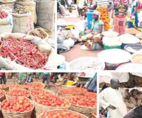 Food industry on brink as rising costs, forex crisis trigger mass layoffs