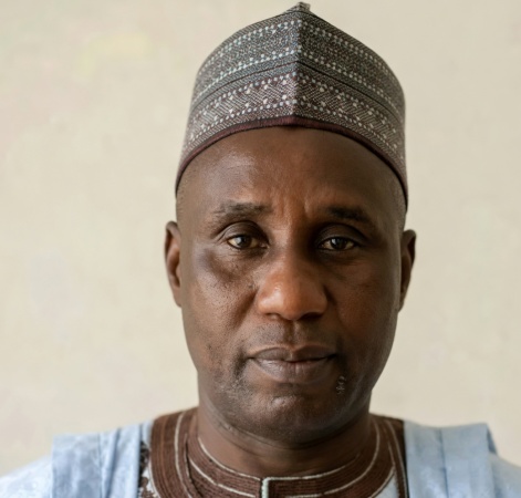 Bandits kill abducted businessman after N5 million ransom payment