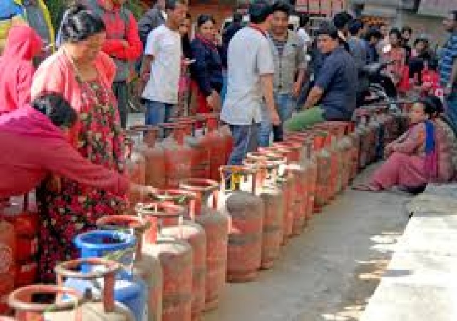 FG orders marketers to increase cooking gas imports to address shortfall nationwide