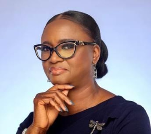 Shell appoints Elohor Executive Vice President and Country Chair Nigeria, as Marno bows out after more than 6 years at the helm of Shell in Nigeria.