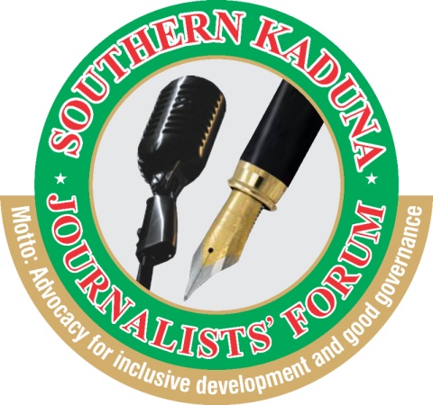 Journalists forum call for rescue of Ariko worshippers, others abducted in Southern Kaduna