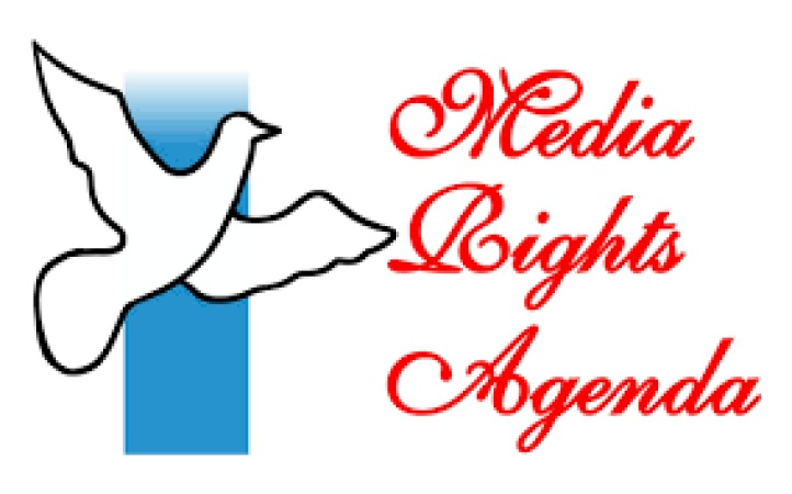 MRA wins another appeal in NBC’s attempt to overturn judgment restraining it from imposing fines on broadcast stations
