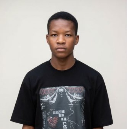 Student dies after alleged stabbing by brother over hostel dispute