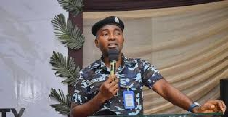 Police arrest man over alleged murder of married lover in Anambra