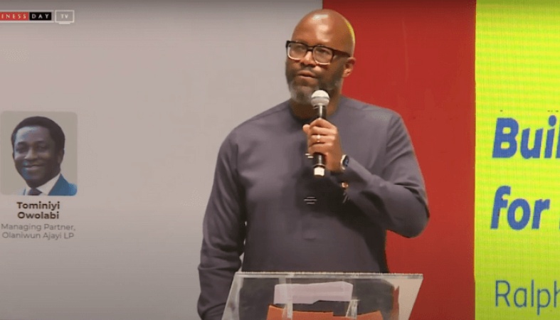 Afrophobia threatens youth jobs, continental unity – MTN CEO