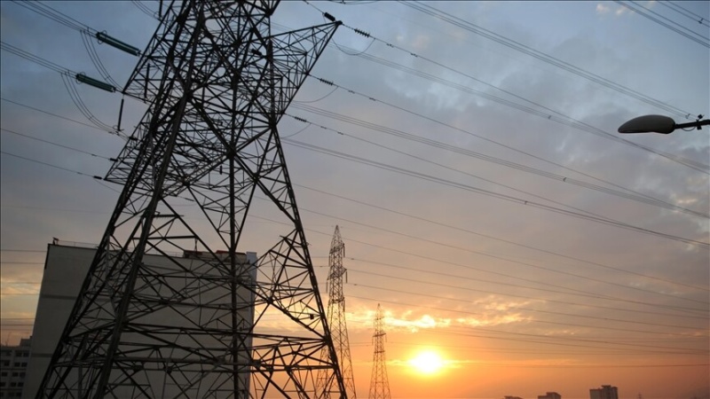 300,000 Dutch households severely hit by energy crisis