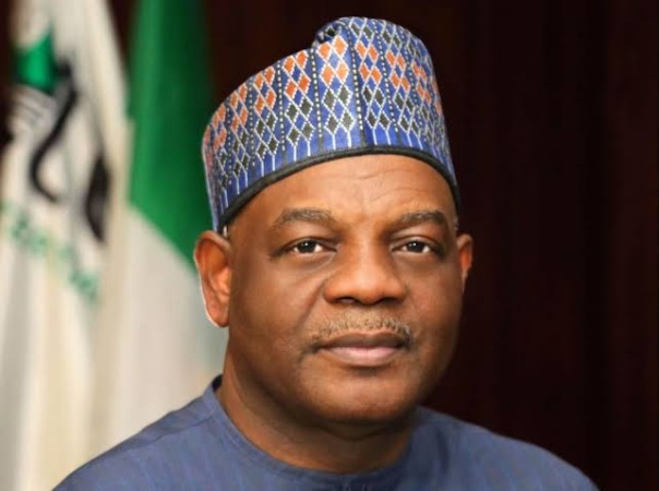 TETFund boss calls for merit-based appointment of Vice-Chancellors