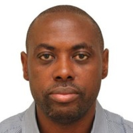 FCCPC may audit telecom operators