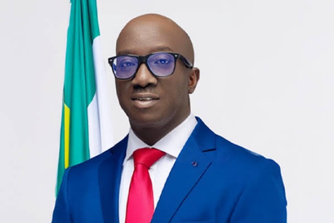 Edo govt to establish special Court for kidnappers, cultists