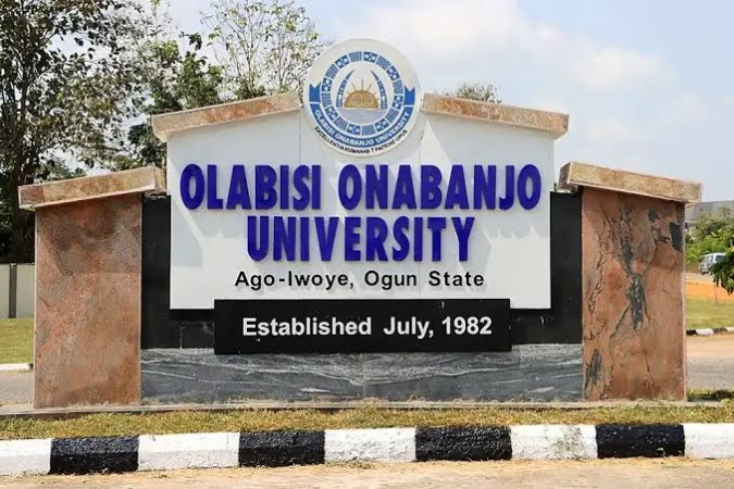 Robbers invade student community, kill final-year varsity student