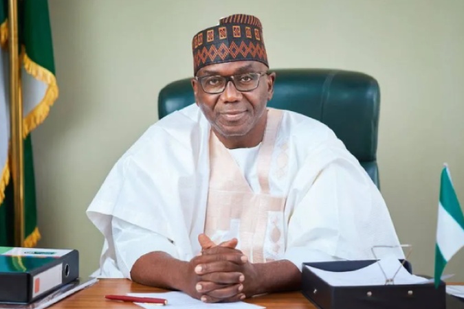 Insecurity: Govs seek swift establishment of state police