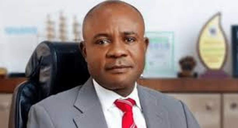 By-Election: Enugu Govt. orders movement restriction in 6 LGAs