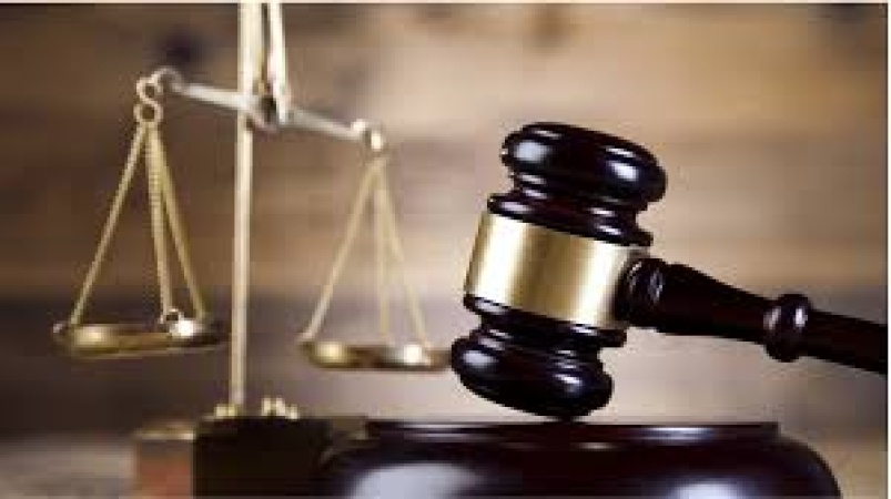 Tricycle ticket seller bags life jail for attempted murder
