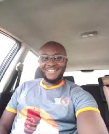Peter Obi mourns Edo Obidient movement’s secretary