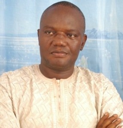 Echoes from Ekiti, lifelines in Osun