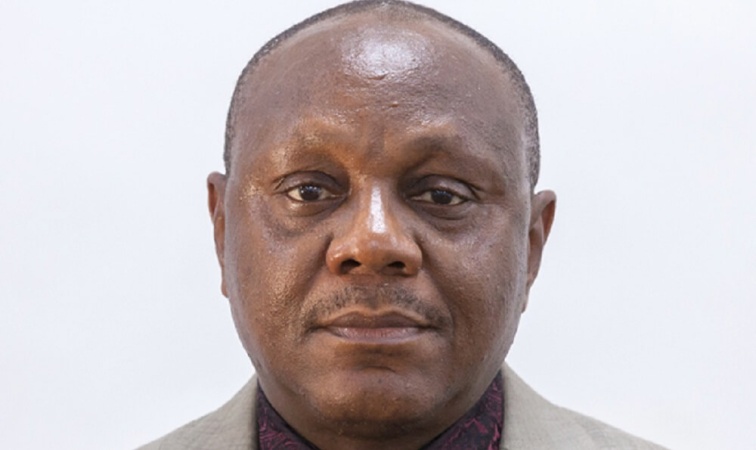 My ordeal in the hands of herdsmen, police officers, magistrate and court officials — Journalist/Farmer tells tale of woes