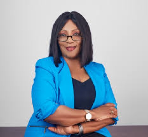 Nigeria bears highest sickle cell burden globally — Sickle Cell Foundation boss