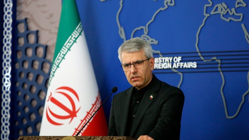Iran says ‘important steps’ agreed for final-deal negotiations following Switzerland talks