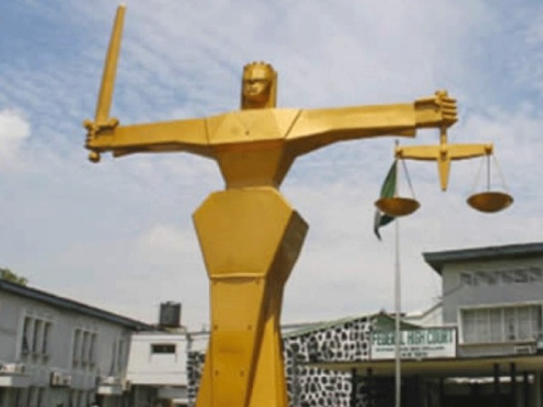 2027: Court hears suit against Donald Duke’s emergence as PRP presidential candidate today