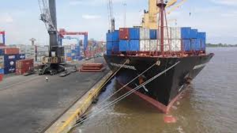 Importers pay N100,000 daily demurrage over NSW delays — Customs agents