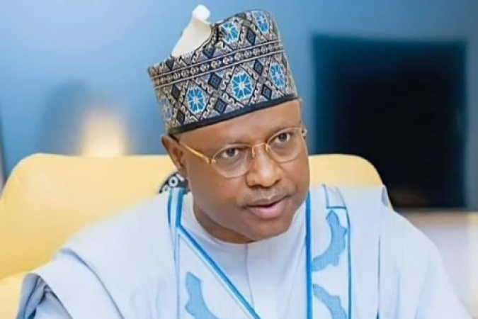 Kaduna to convene media, health leaders on evidence-based reporting