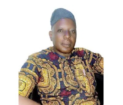 Terrorists abduct OPC chieftain, two others during ransom delivery