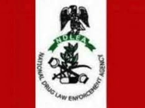 NDLEA begins trial of billionaire, two others over alleged 322kg tramadol possession