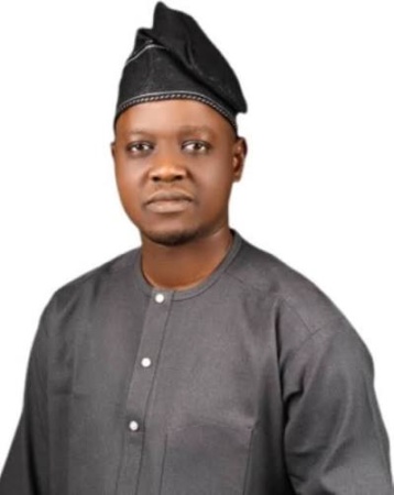 Association seeks probe into death of church elder in Ondo hotel room