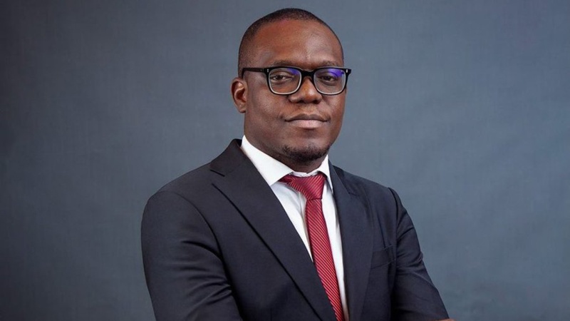 Lagos shuts radio station, hotel over noise pollution