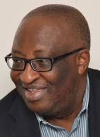 Dialogue on Nigerian Economy holds to honour Akpan Ekpo