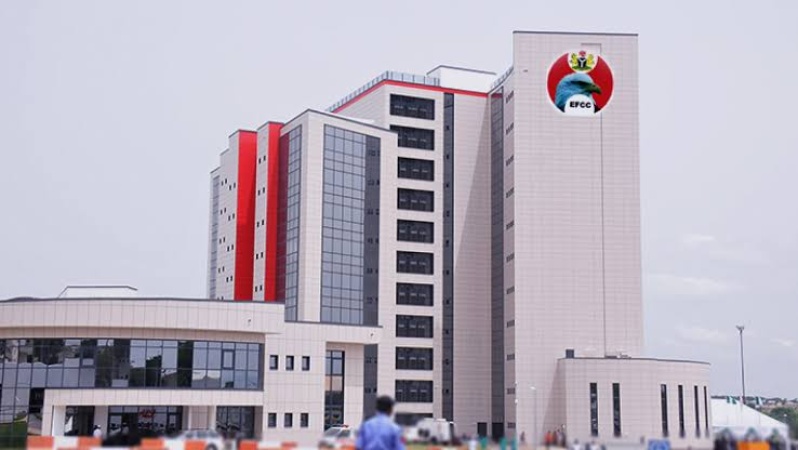 Alleged N577m land fraud trial stalled as EFCC witness loses mother
