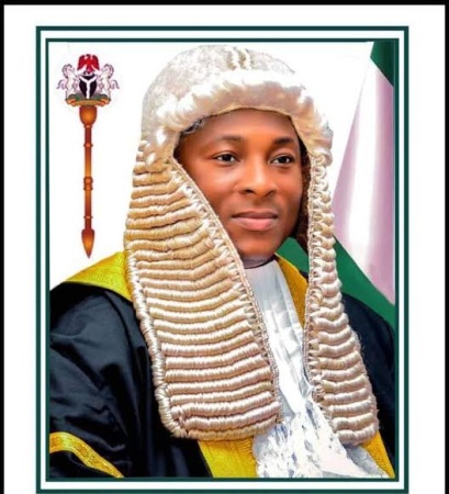 Niger Assembly suspends plenary indefinitely over rift with executive
