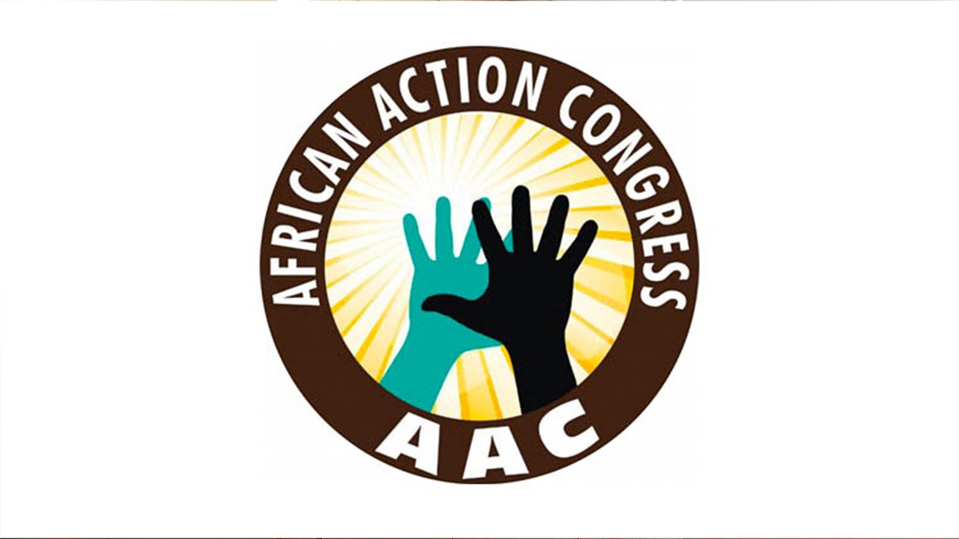 AAC raises alarm over alleged assassination attempt on Sowore