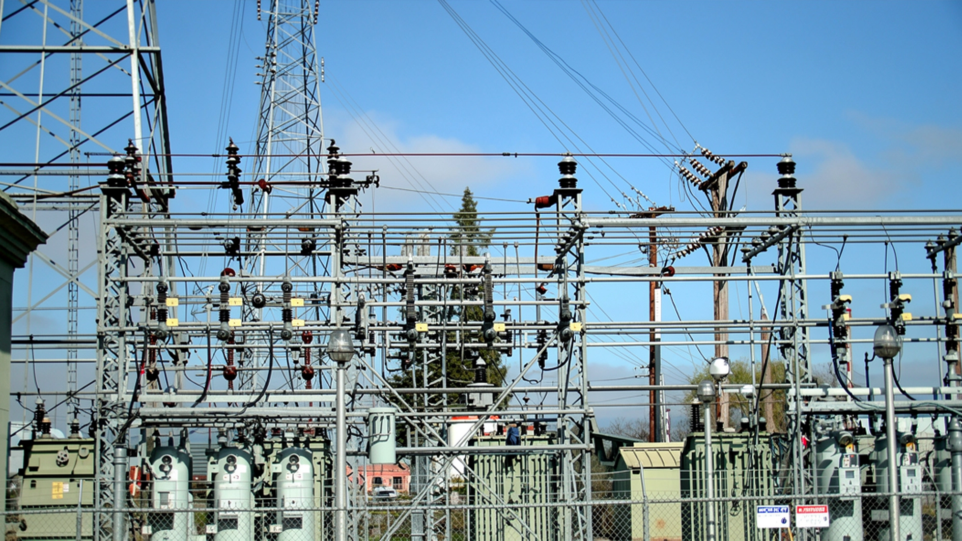 GenCos raise concern over fresh N1tr debt, decry N2.376tr stranded power