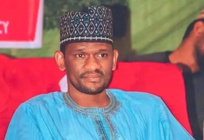 Zamfara suspends poly rector for alleged insubordination