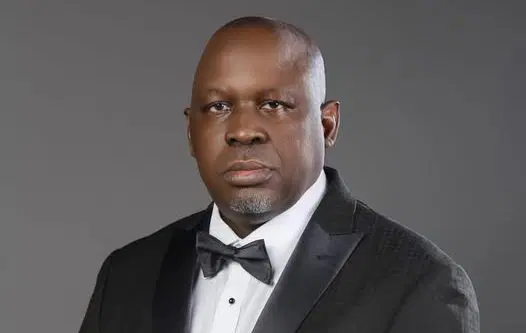 Japa: Nigerians are realising US, UK not filled with gold – Femi Rogers