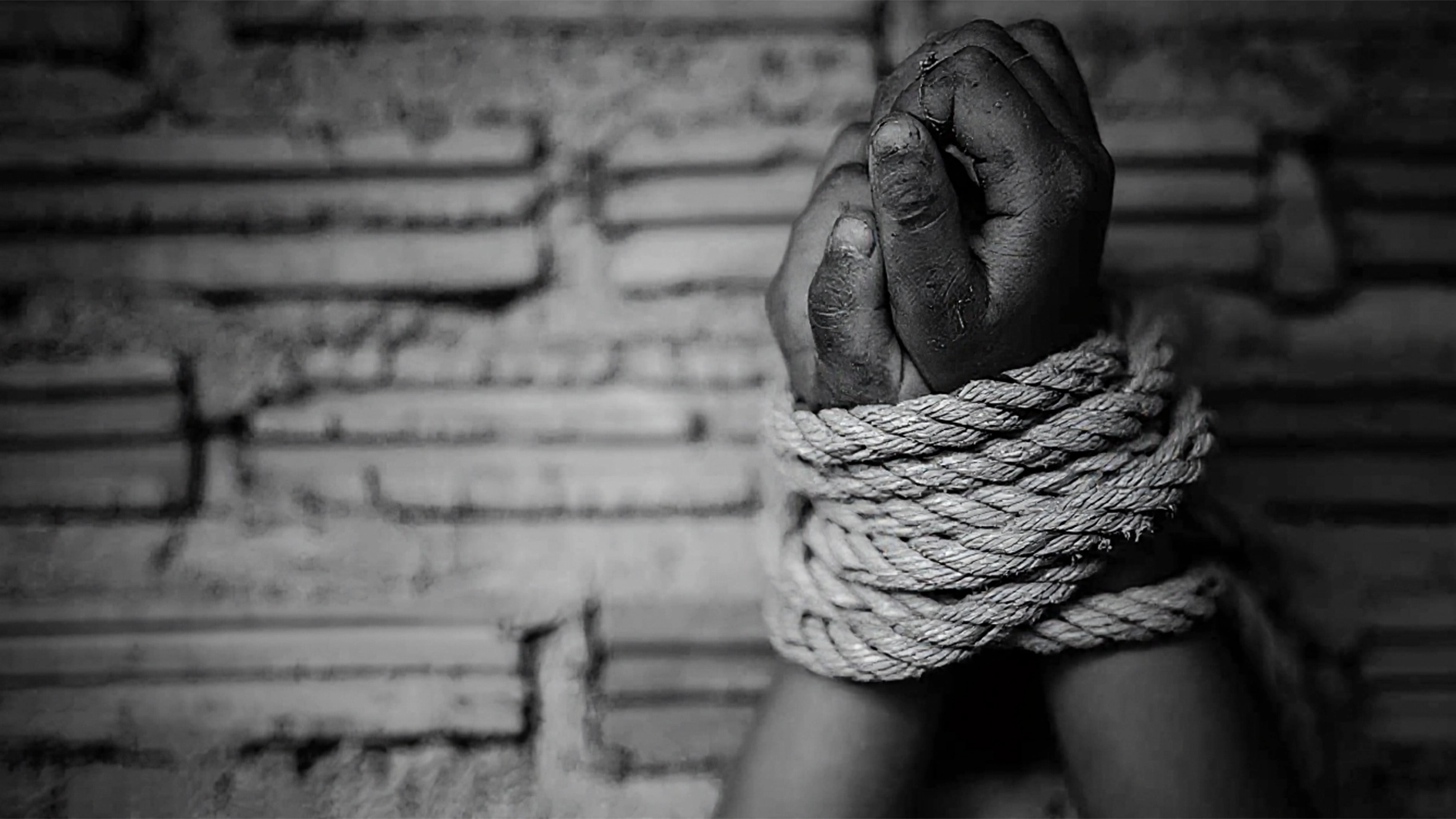 Ten Cameroonians nabbed over alleged visa fraud, human trafficking in Lagos