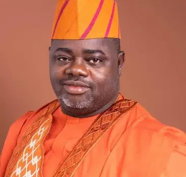 BREAKING: Nigerian labour leader dies during official assignment in Geneva