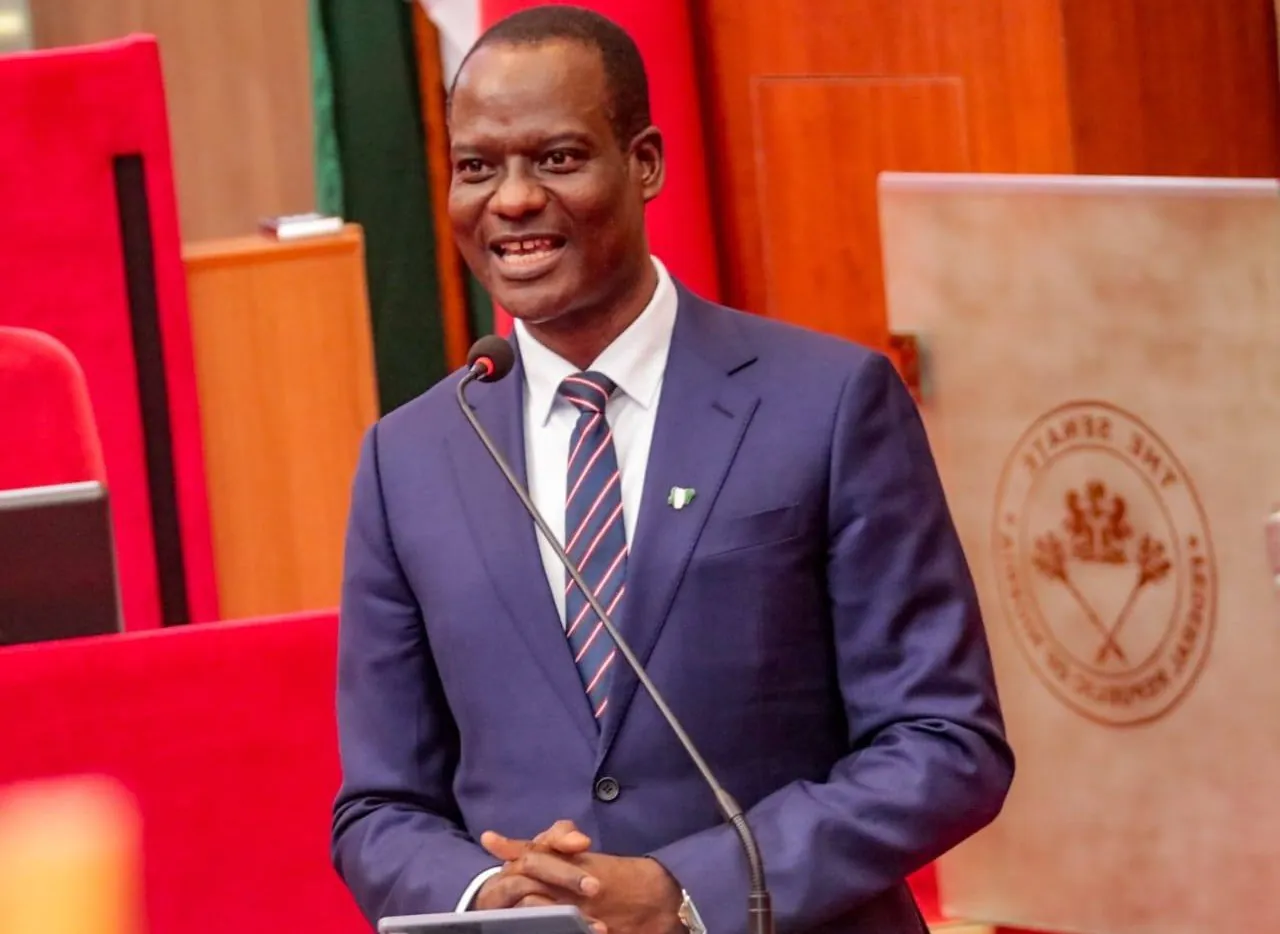 FG approves payments to 1,240 local contractors