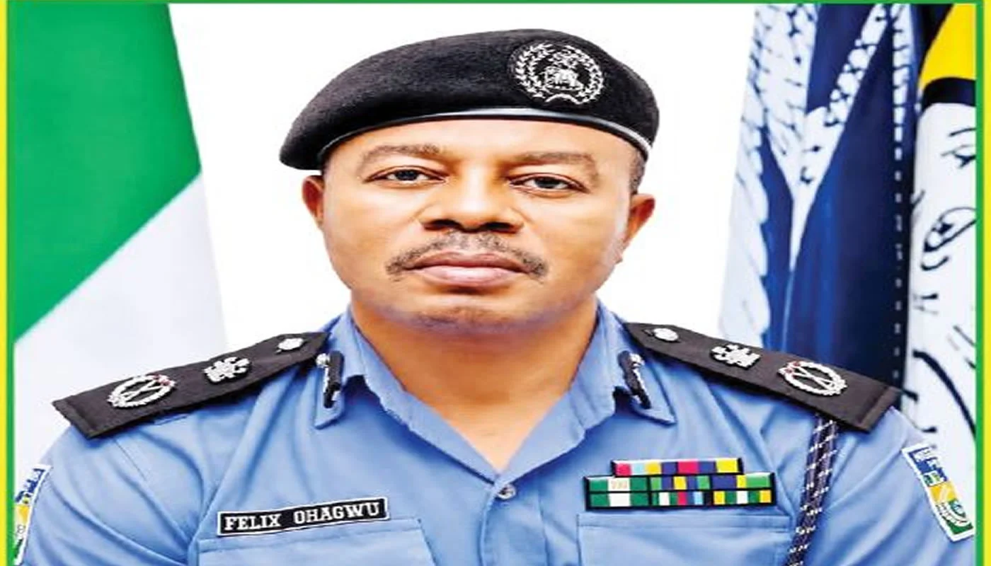 Three nabbed after cleric dies in Ondo hotel