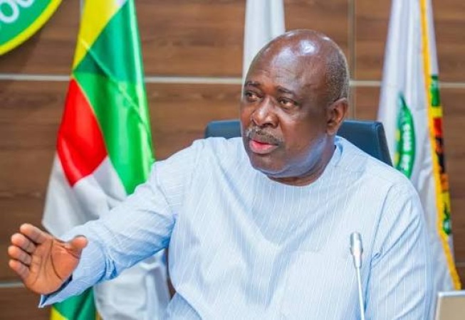Marketers reject fuel pricing curbs, threaten shutdown