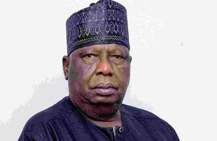 PSC promotes 93 senior police officers, elevates 13 CPs to AIG (SEE LIST)