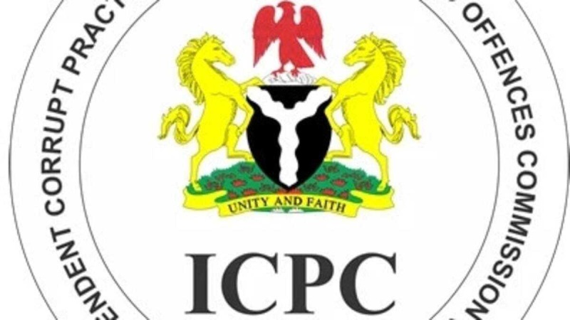 PenCom, ICPC recover over N3b un-remitted pension contribution