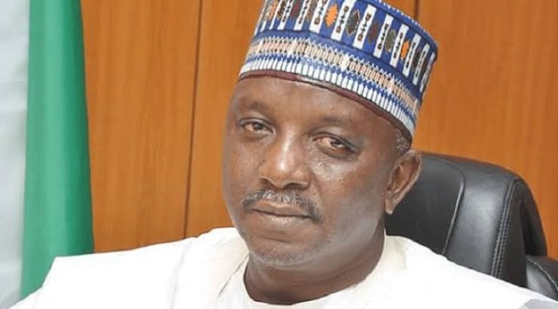 Court orders forfeiture of more properties linked to ex-Power Minister