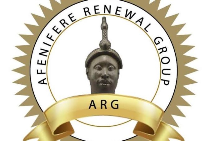 Afenifere demands swift action on abducted Oriire pupils, teachers