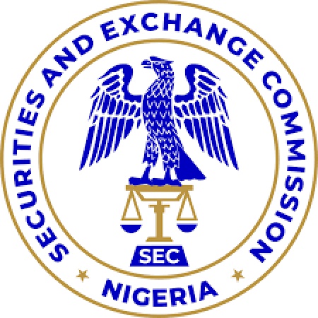 FULL LIST:SEC clears 7 new fintech firms for ARIP