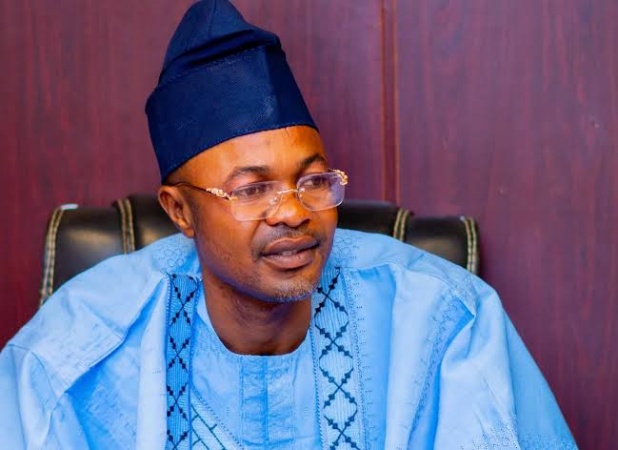 Presidency seeks probe, prosecution of insiders who enabled Adeyemi’s scheme